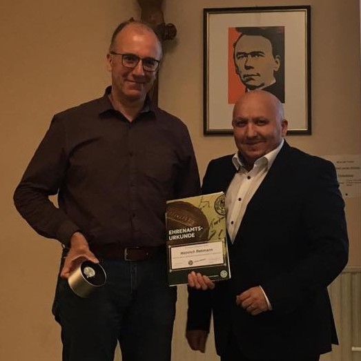 auszeichnung fuer heinrich rebmann mai 2019.jpg