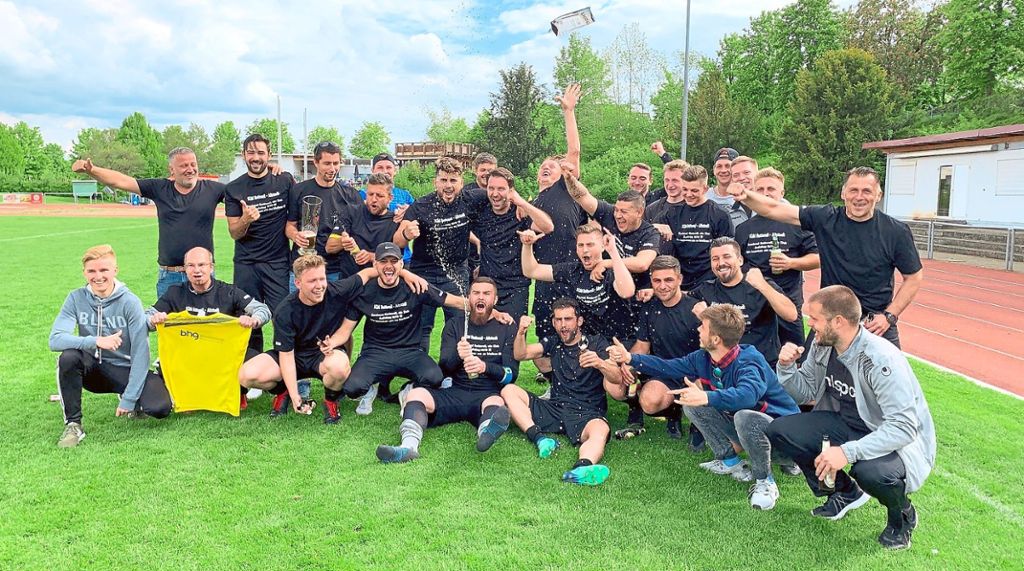 sgm tga fv08 ii aufstieg mai 2019.jpg