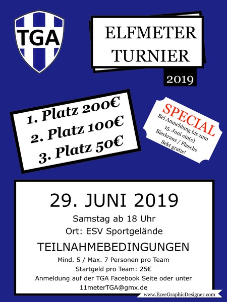 flyer elfmeterturnier 2019.jpg