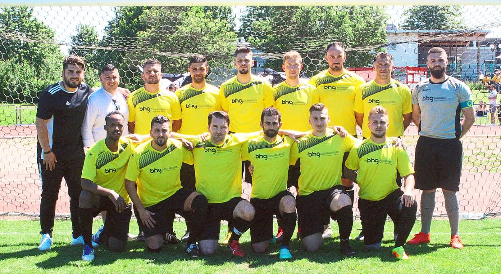 tga fv 08 rottweil schnappt sich meistertitel.jpg