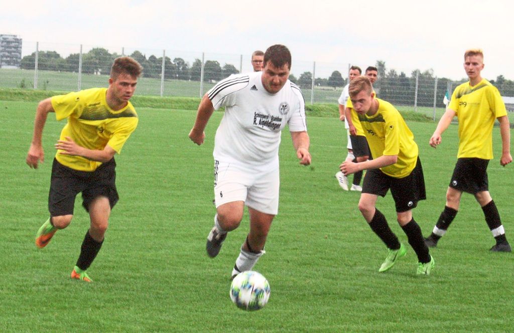tga fv 08 rottweil im relegationsendspiel.jpg