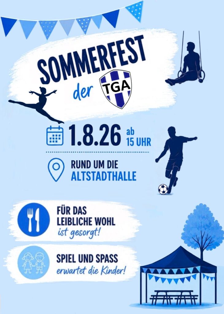 sommerfest 2026.jpg
